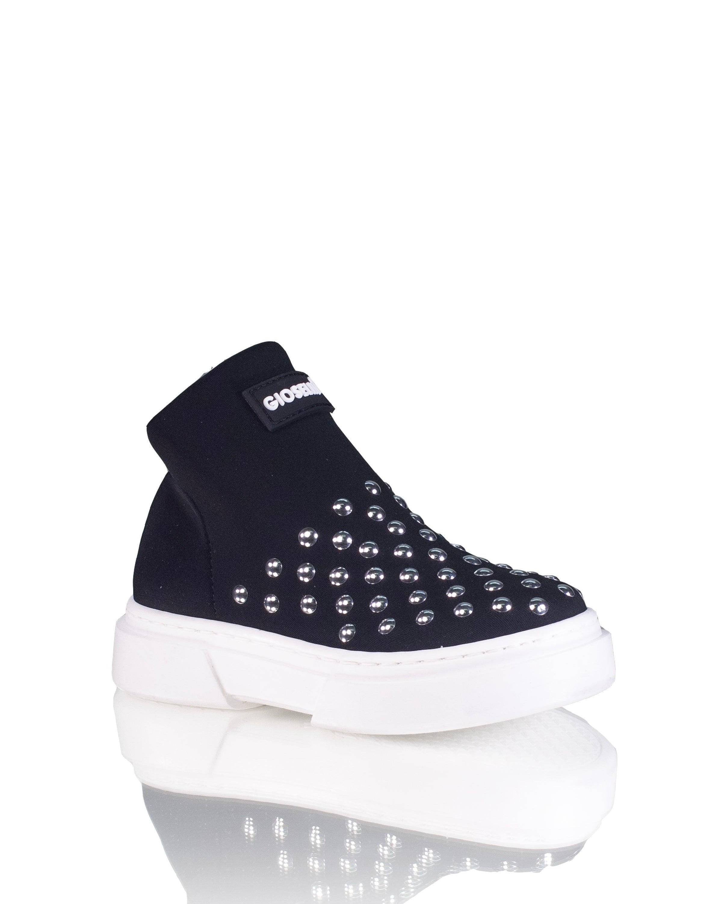 Light Baby Studs 21 - Main Image