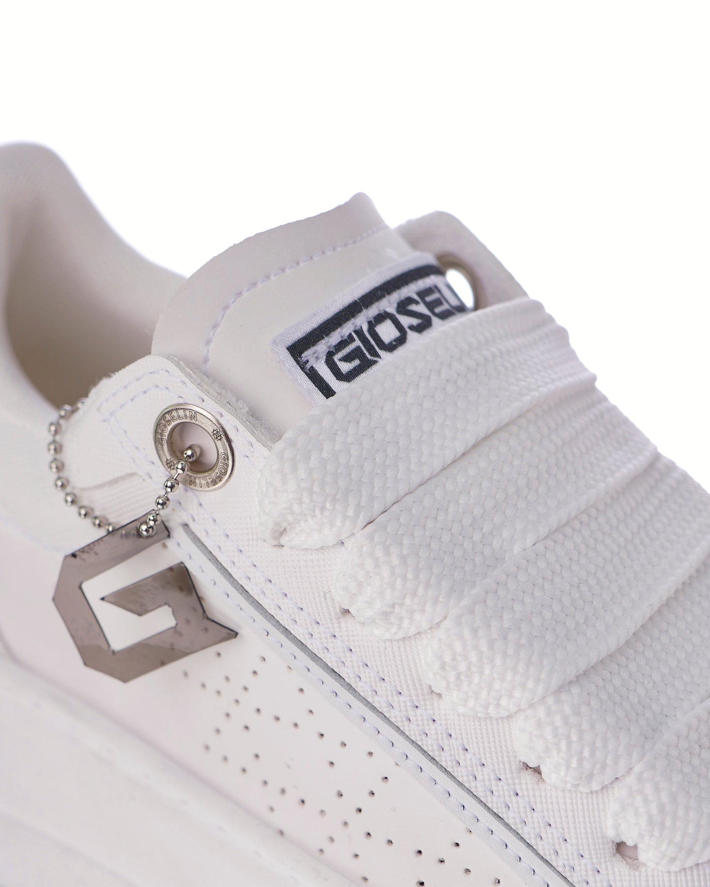 STAR Total White