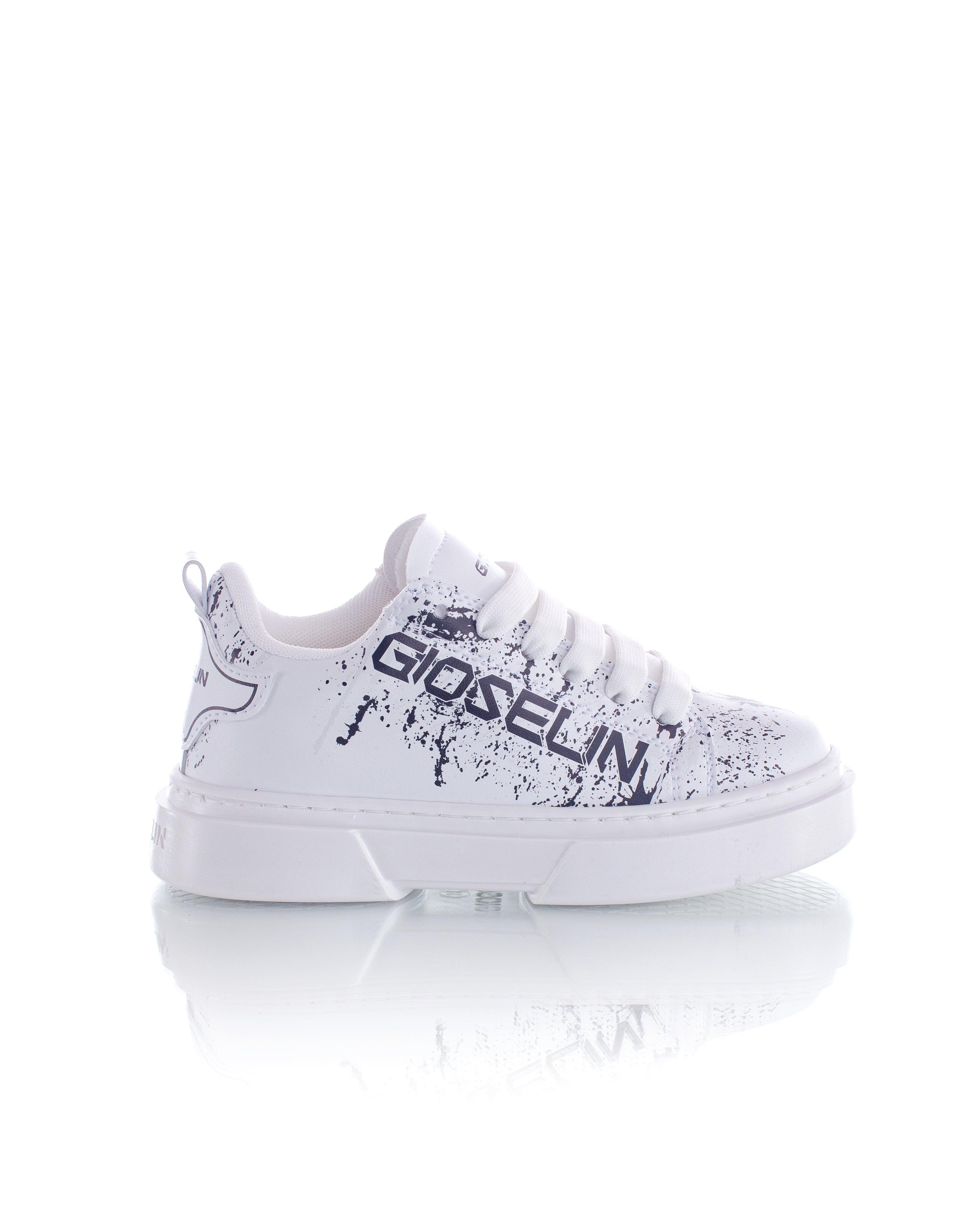 Fly Baby Paint Nero - Gioselin