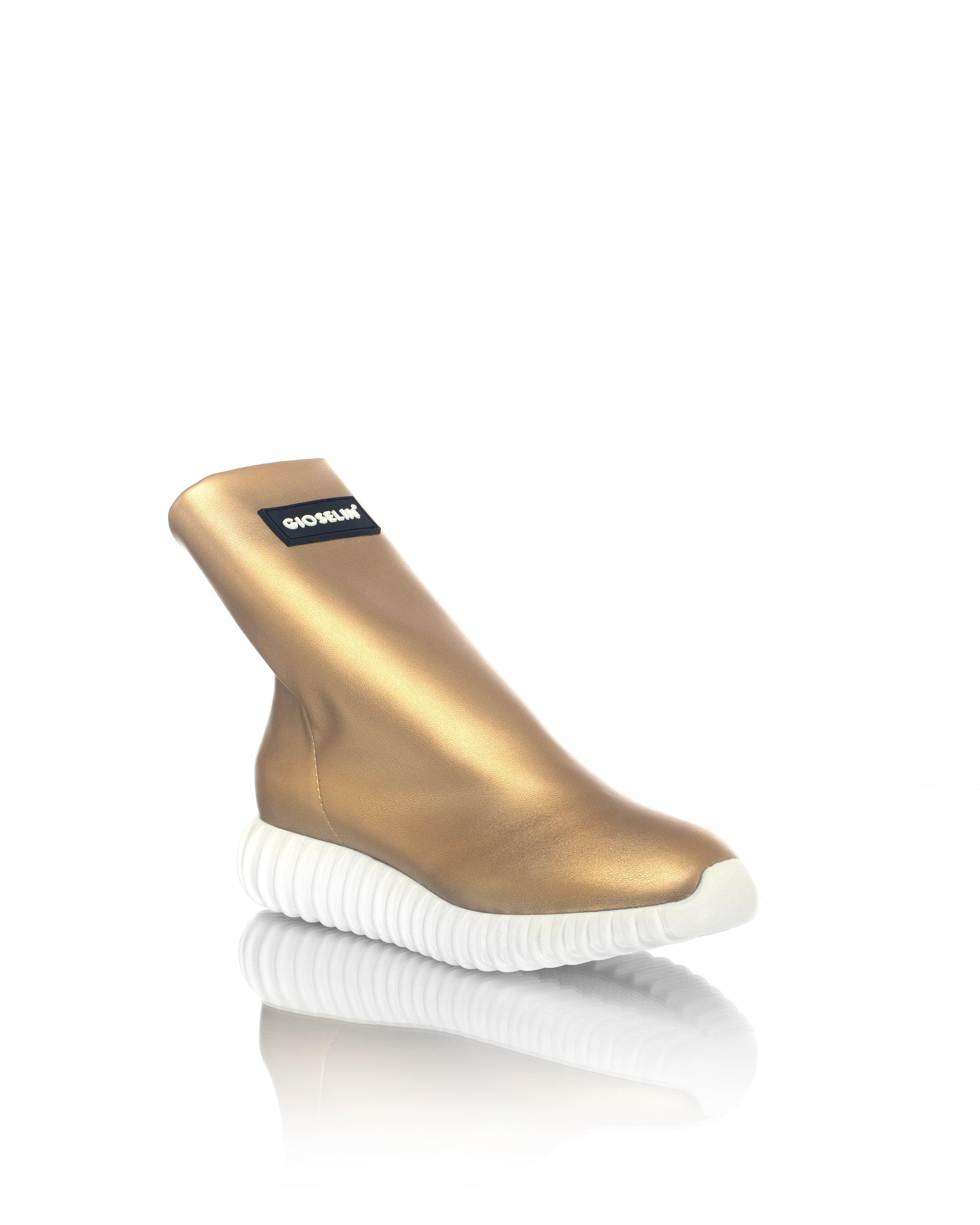 Light New oro - Gioselin