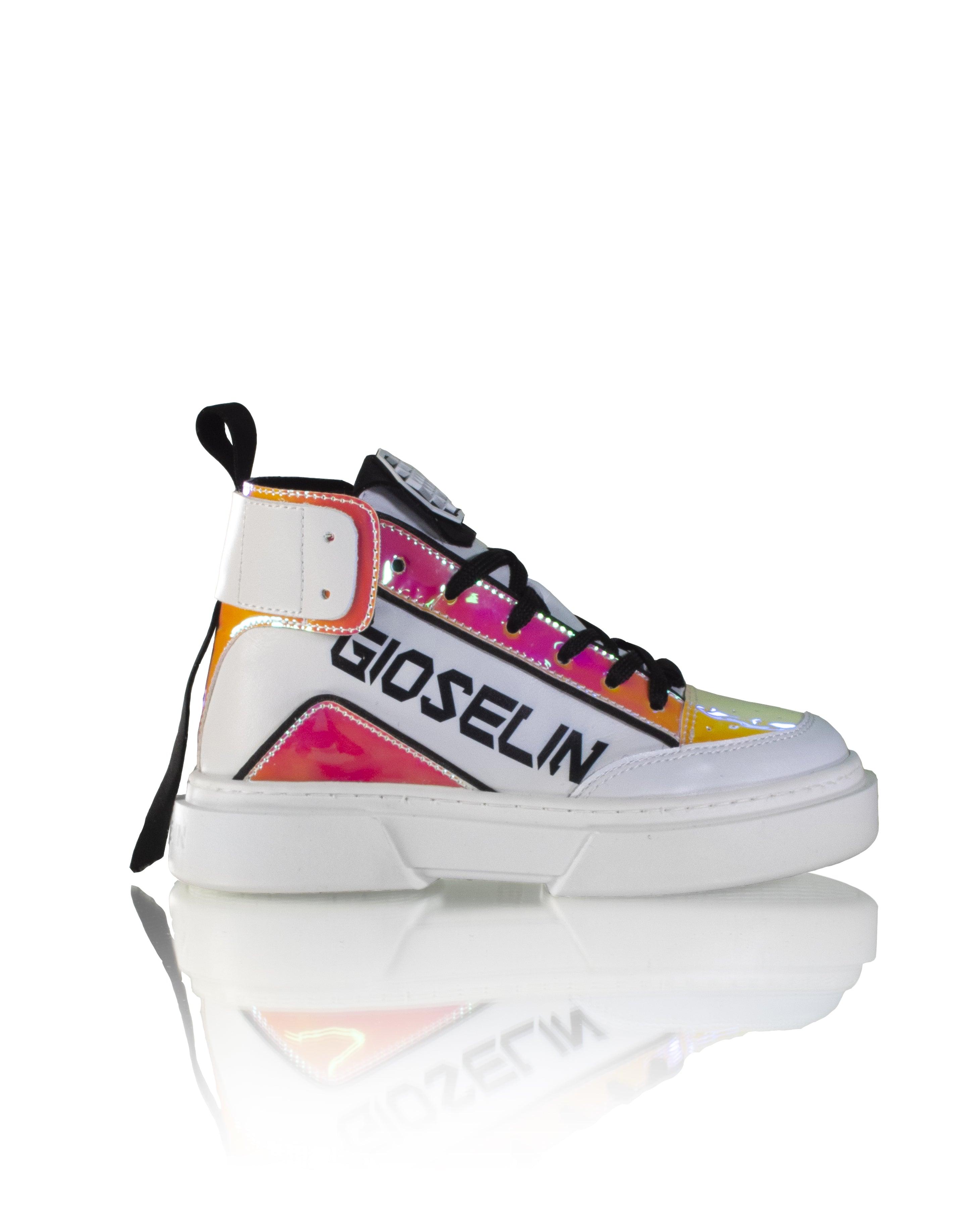 Alan Baby Venus - Gioselin