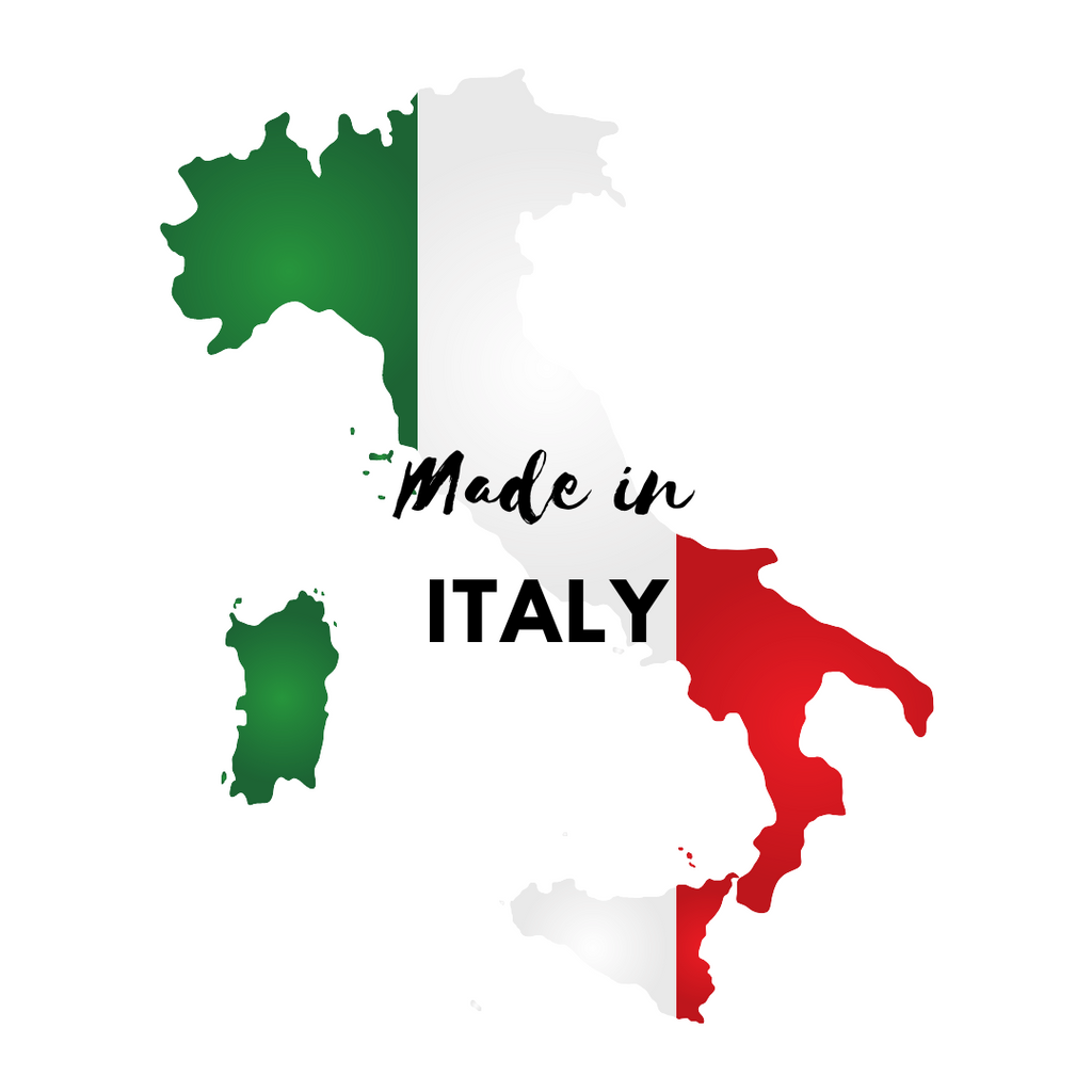 Celebrando l'Eccellenza: Il Fascino del Made in Italy