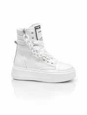 Nit-up Fusion White