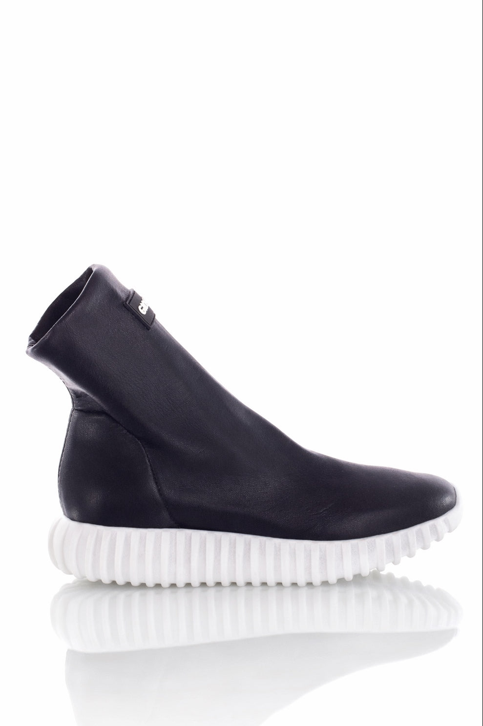 Light Black