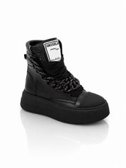 Nit-up Fusion Black