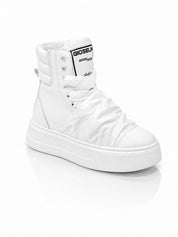 Nit-up MASK White
