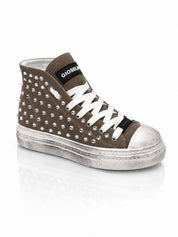 Play Diamond Taupe