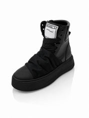 Nit-up MASK Black