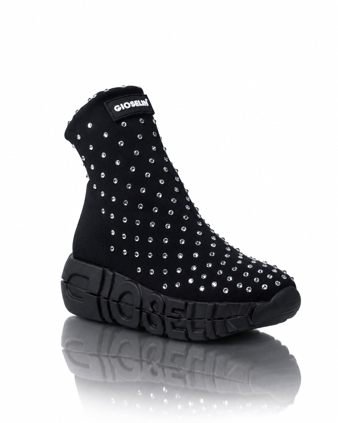 War Black
