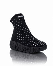 War Black