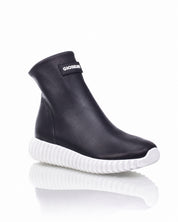 Light Black