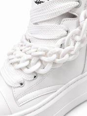 Nit-up Fusion White