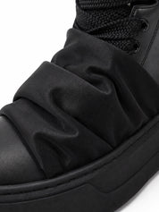 Nit-up MASK Black