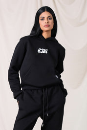 Black Eyes Tracksuit
