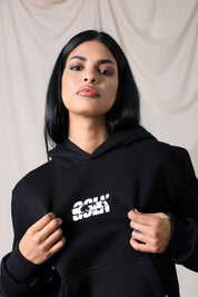 Black Eyes Tracksuit