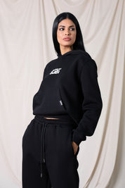 Black Eyes Tracksuit