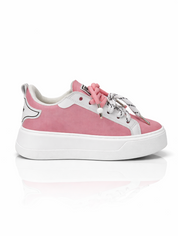 Pink Link