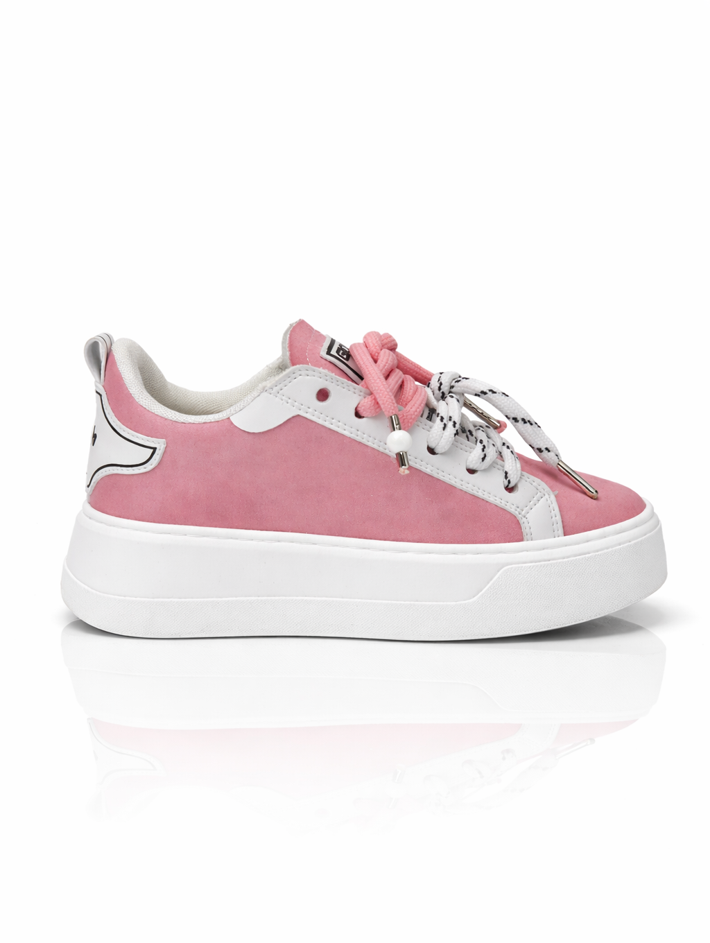 Pink Link