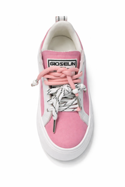 Pink Link