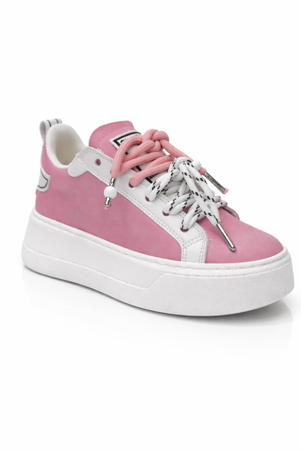 Pink Link