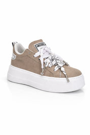 Beige Link
