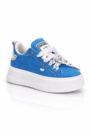 Cobalt Blue Link