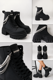 Time COLLIER