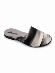 Sandalo Silver Shadow