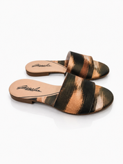Sandalo Sahara Glow