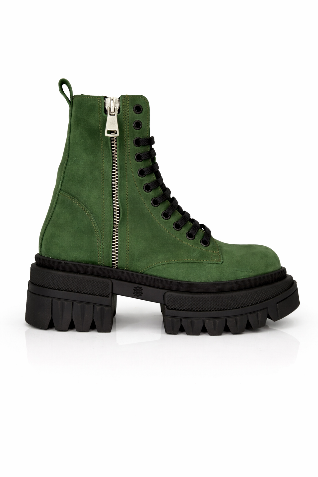 DOUBLEVERDE.png