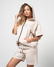 Completo Diamond Beige