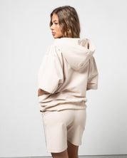 Completo Diamond Beige