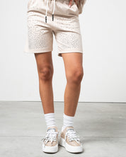 Completo Diamond Beige