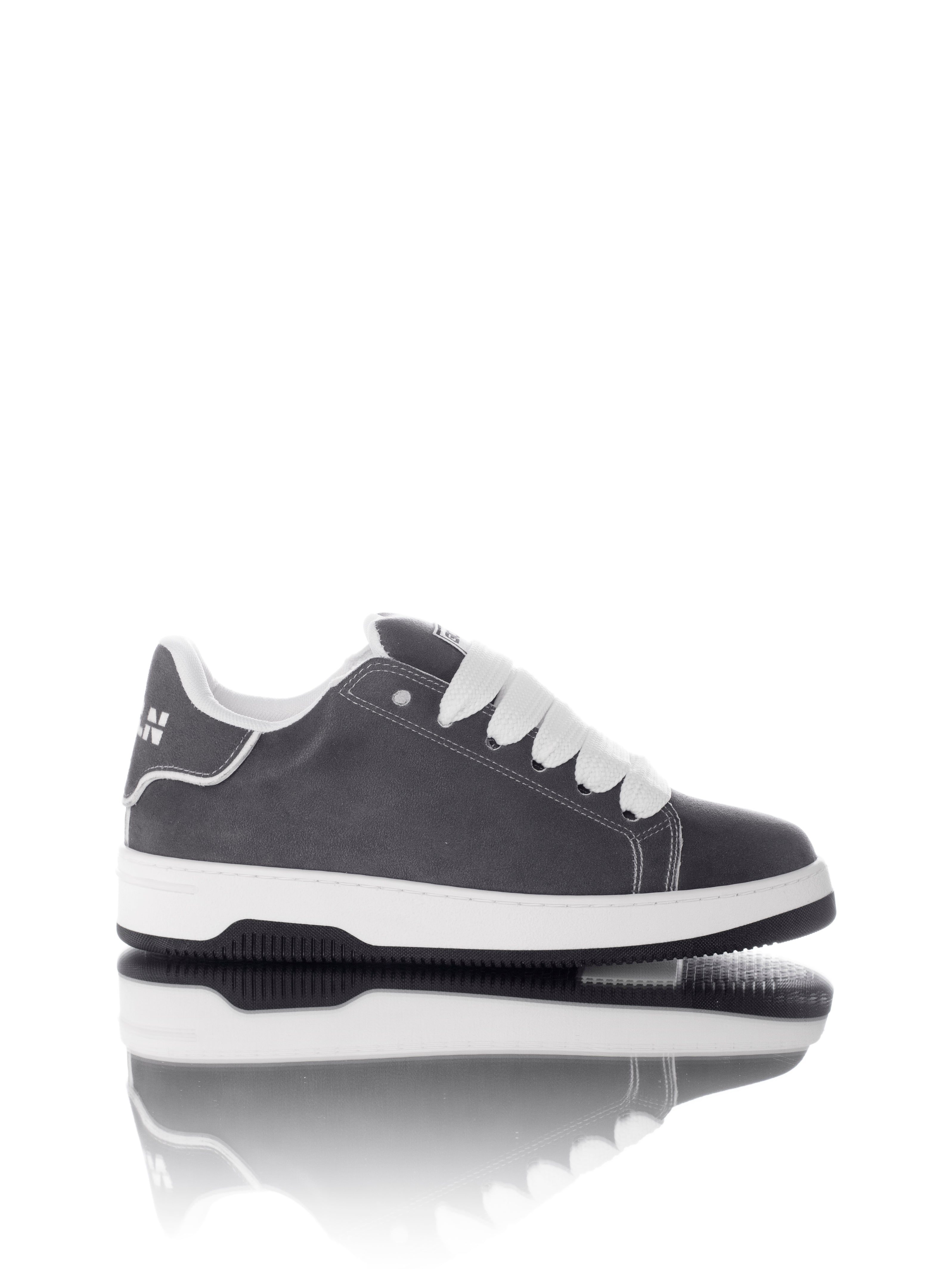 Florida Dark Gray Men