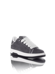 Florida Dark Gray Men