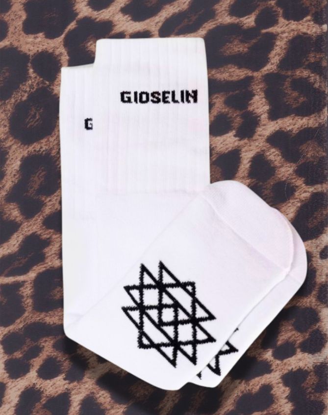 Gioselin socks