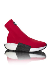 Light Black 440 Grams