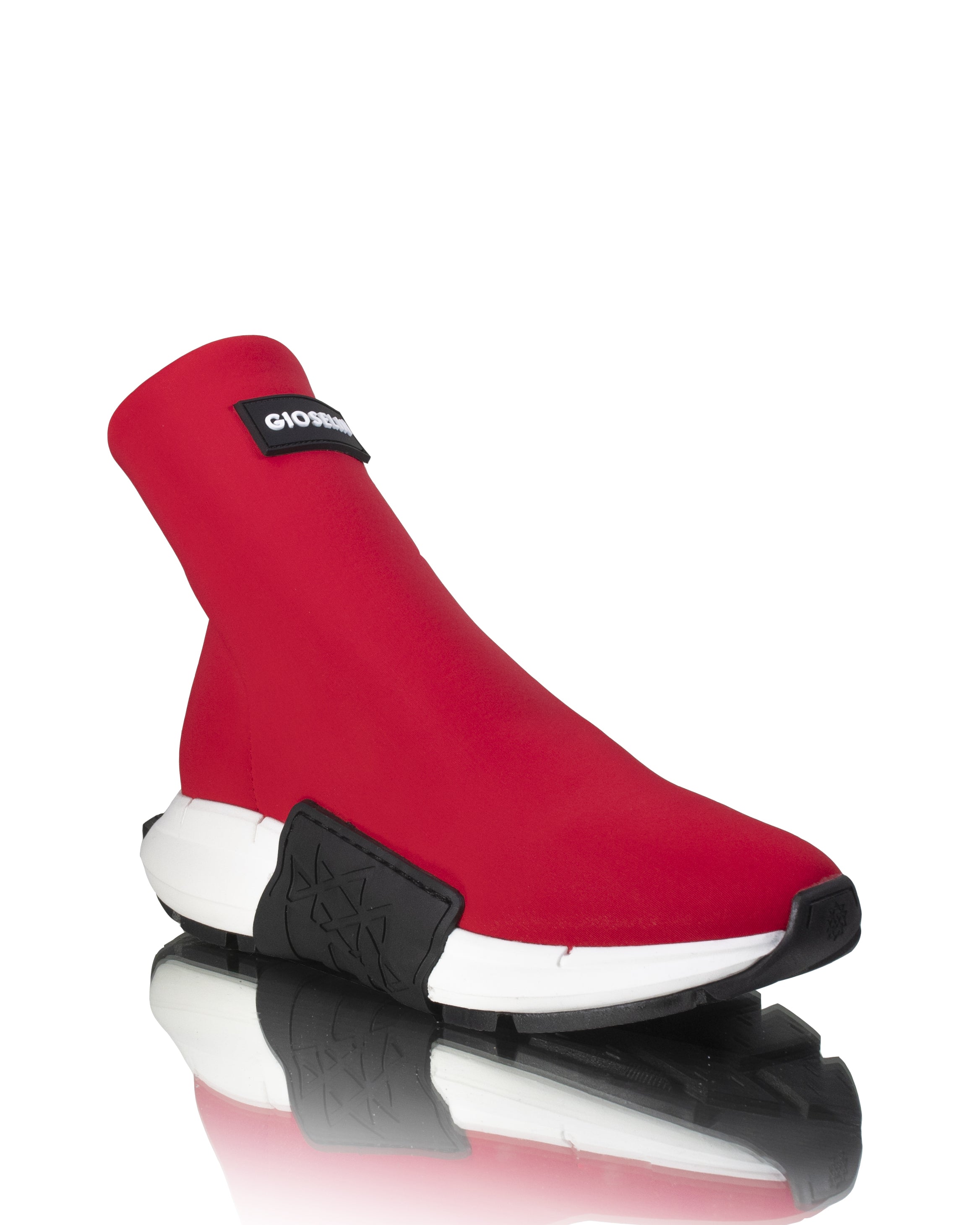 Light Black 440 Grams