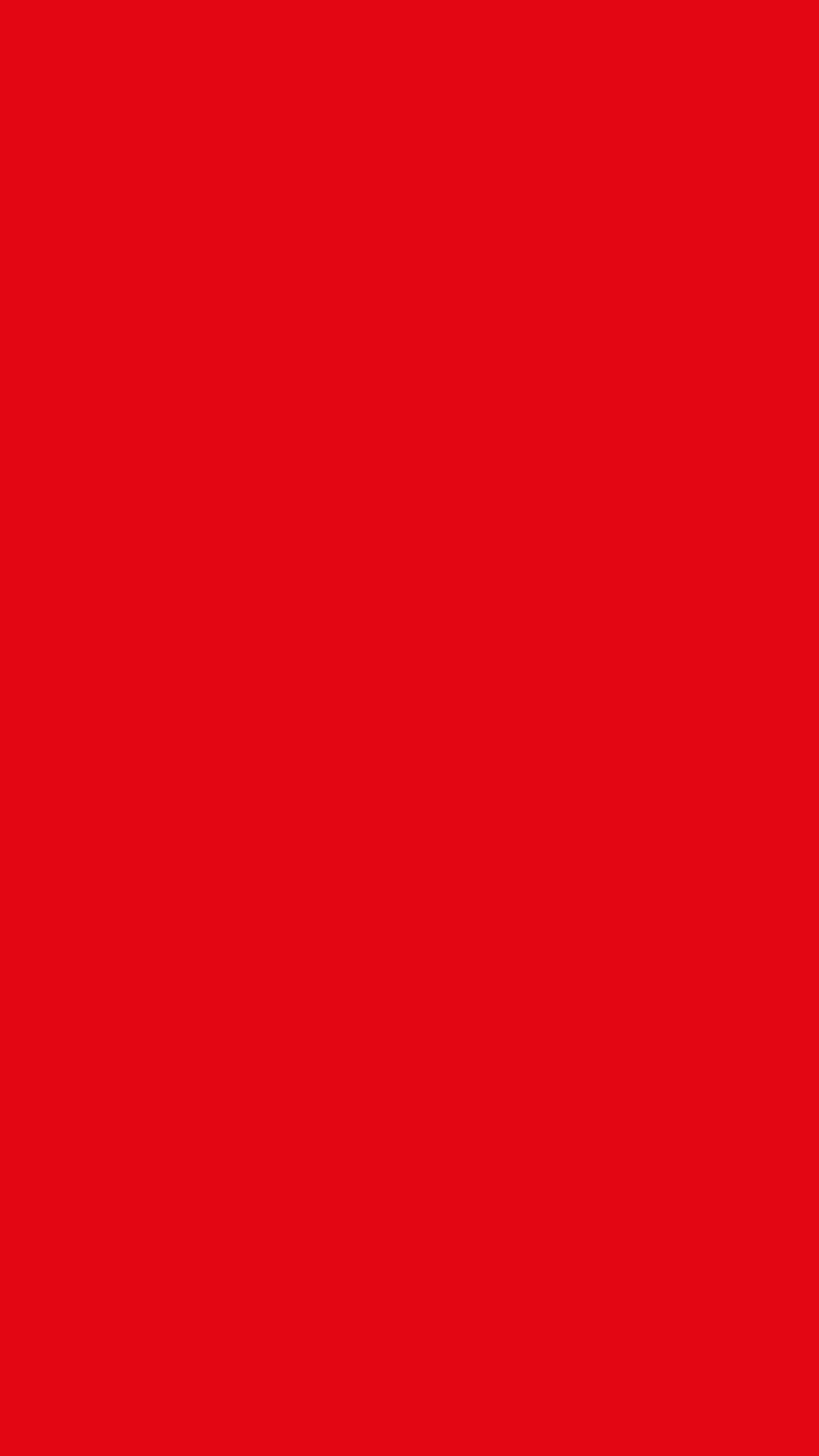 SALDI_FINO_A_-40_900_x_1800_px_900_x_1800_px_Storia_Instagram_221fbadf-d08d-417b-be4e-cdacd39cb4d0.png