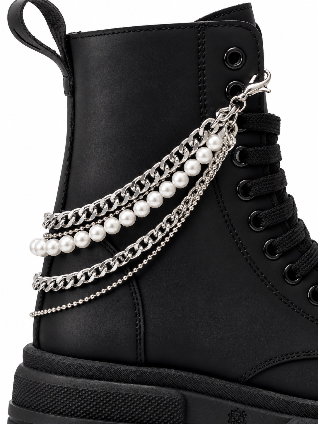 Time COLLIER