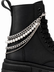Time COLLIER