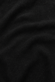 Black Tracksuit - Winter Edition