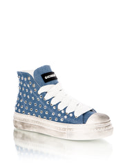 Play Diamond Denim Light