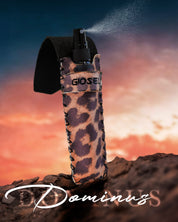 Perfume Dominus