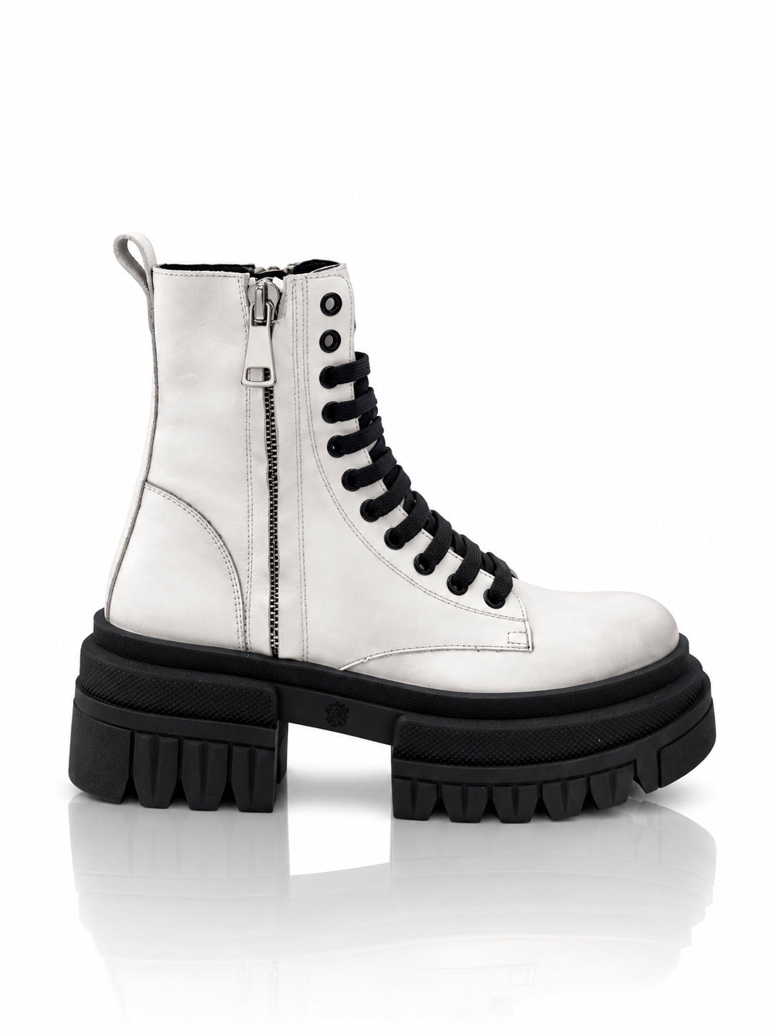 doublebianco.jpg