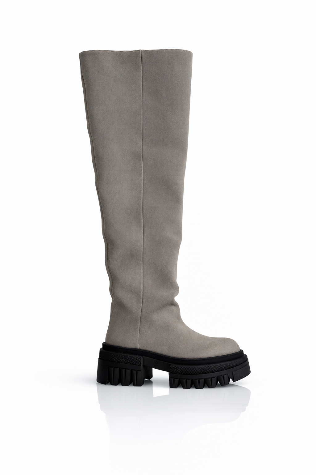 empirec.grigio.png