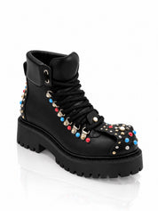 Everest ELITE Black
