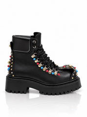 Everest ELITE Black