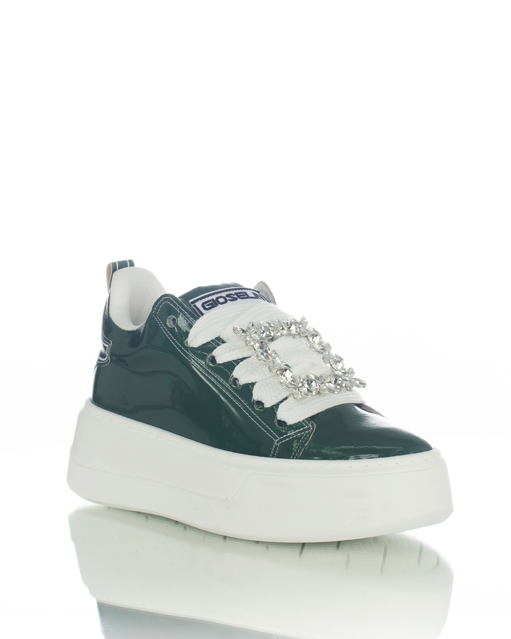 WOMEN S COLLECTION Gioselin