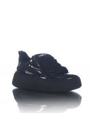 Chunky VR Total Black